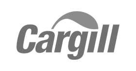 cargill2.png