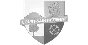 court-saint-etienne2.png