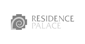 res-palace2.png
