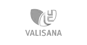 valisana2.png